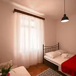 Cozy Studio In City Centar Stosija * Zadar