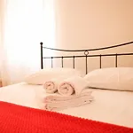 Daire Cozy Studio In City Centar Stosija Zadar