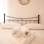 Daire Cozy Studio In City Centar Stosija Zadar