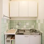 Cozy Studio In City Centar Stosija Daire *