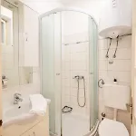 Cozy Studio In City Centar Stosija Daire Zadar