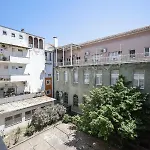 Cozy Studio In City Centar Stosija * Zadar
