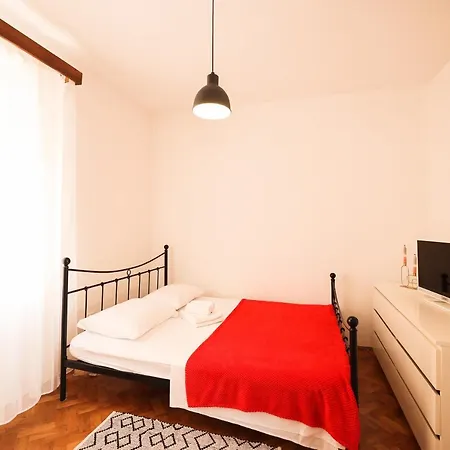 Cozy Studio In City Centar Stosija *